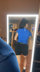 Womens t shirt