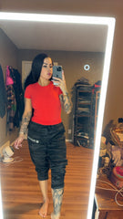 Womens t shirt