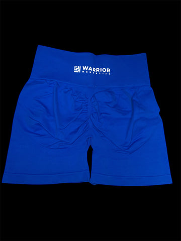 Womens shorts
