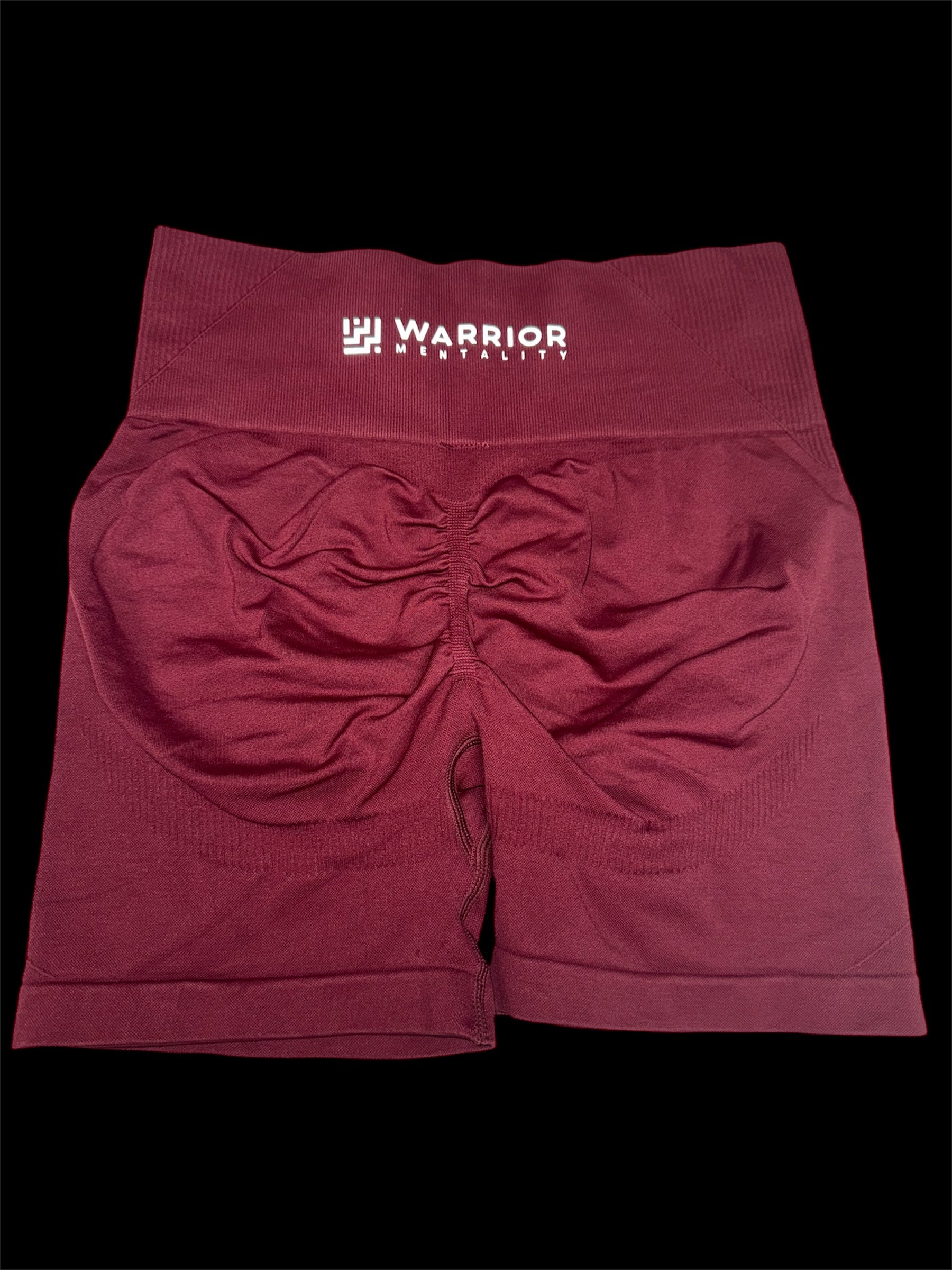 Womens shorts