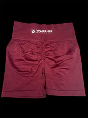 Womens shorts