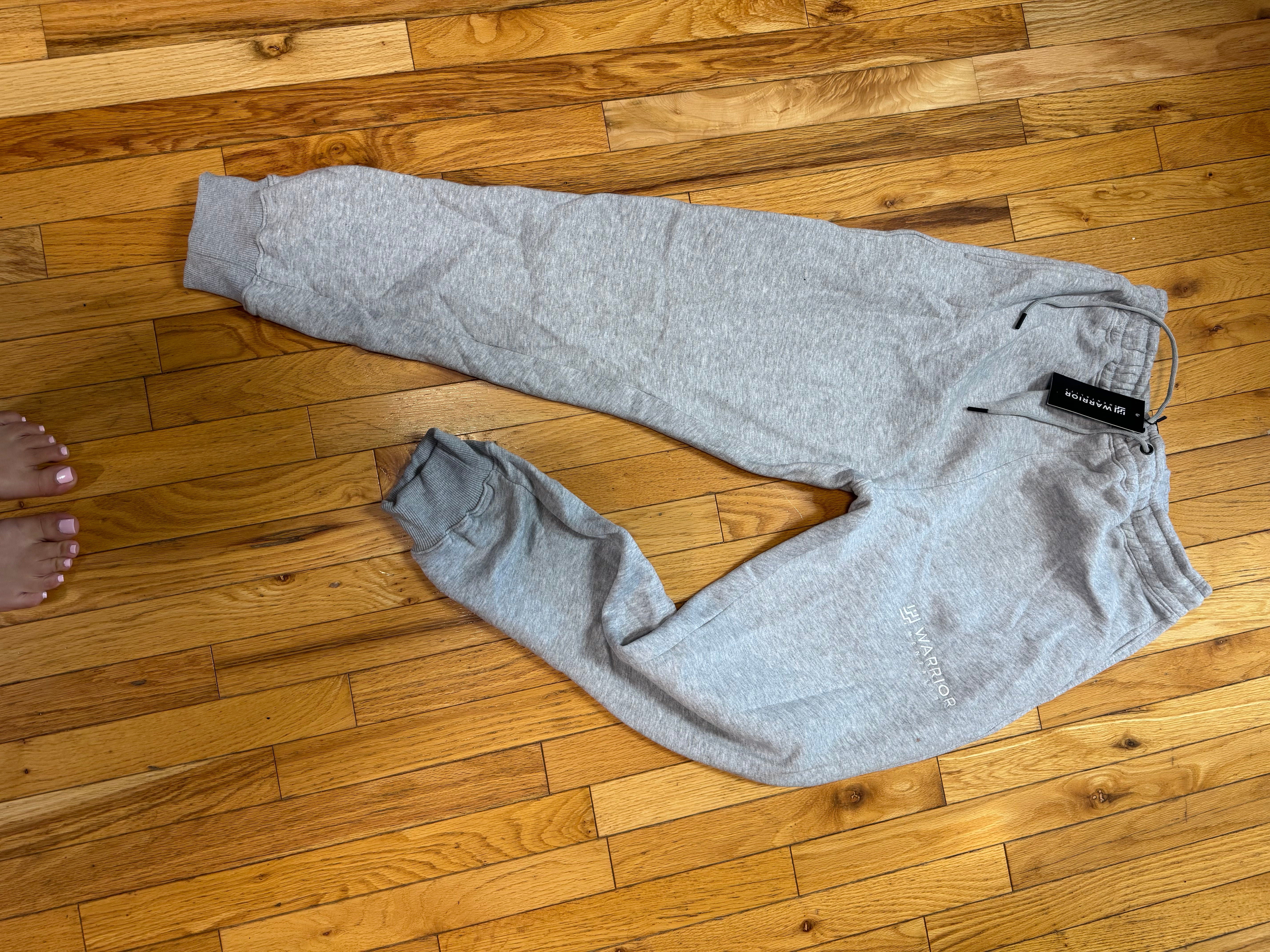 Sweat Pants
