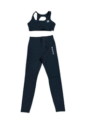 Warrior flex set