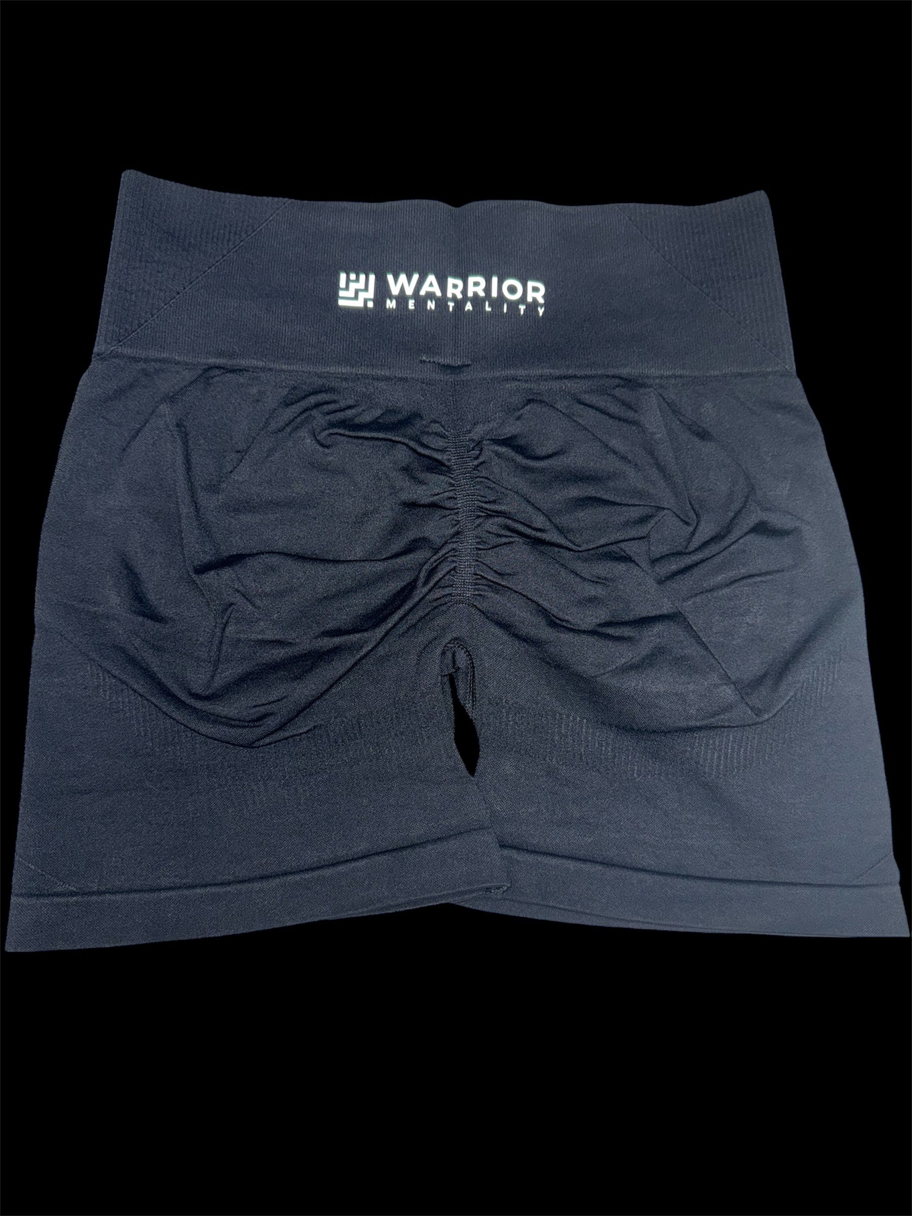 Womens shorts