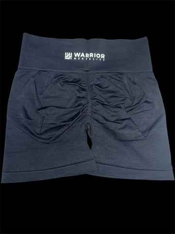 Womens shorts