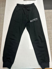 Sweat Pants