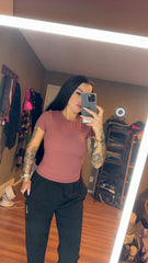Womens t shirt