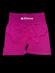 Womens shorts