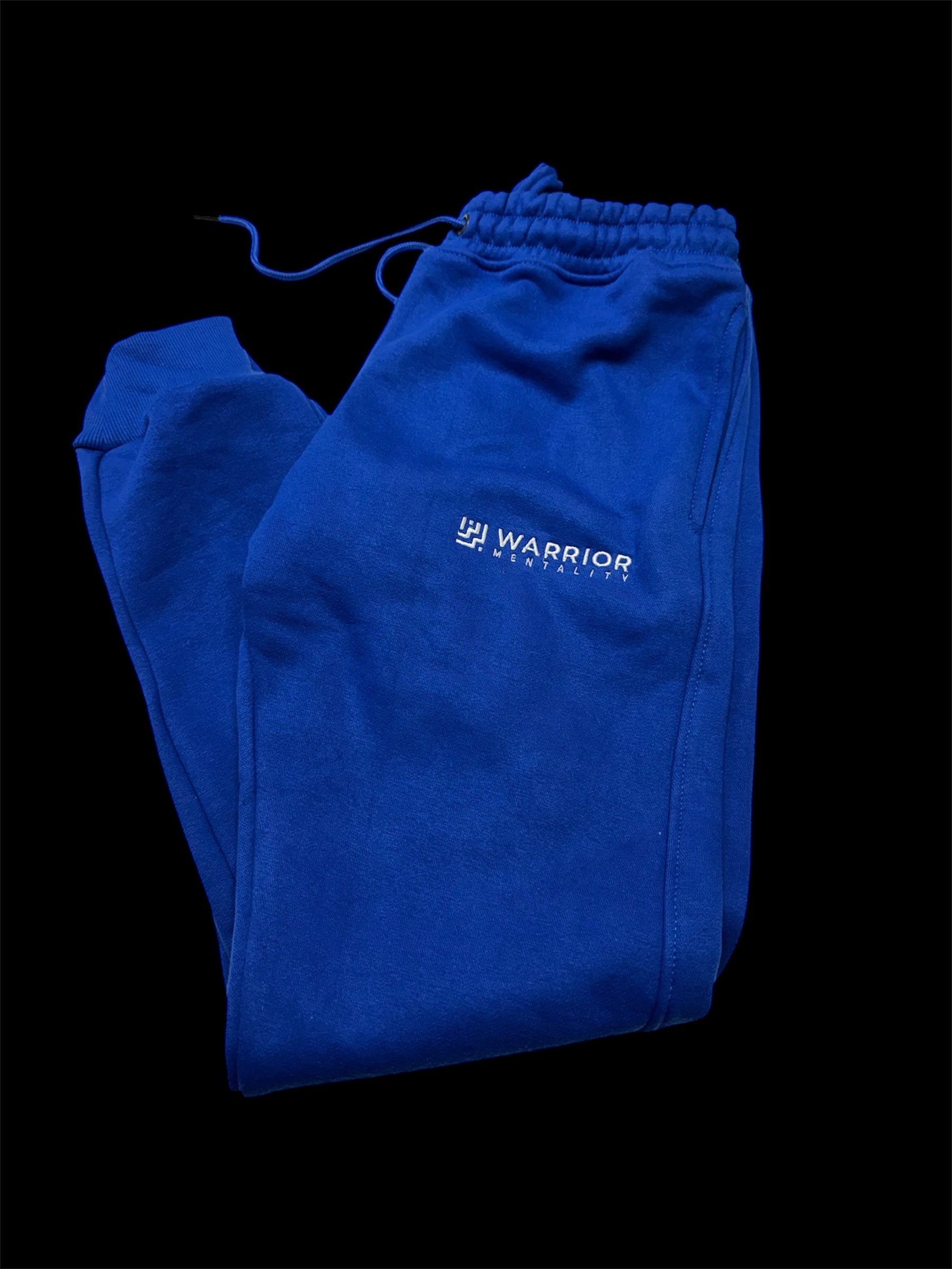 Women’s sweat pants