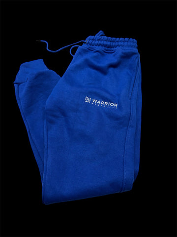 Women’s sweat pants