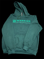 Mining edition hoody
