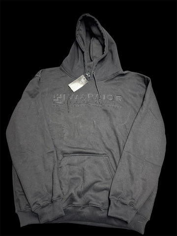 Mining edition hoody