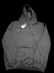 Mining edition hoody