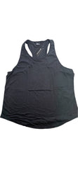 Unisex tank top