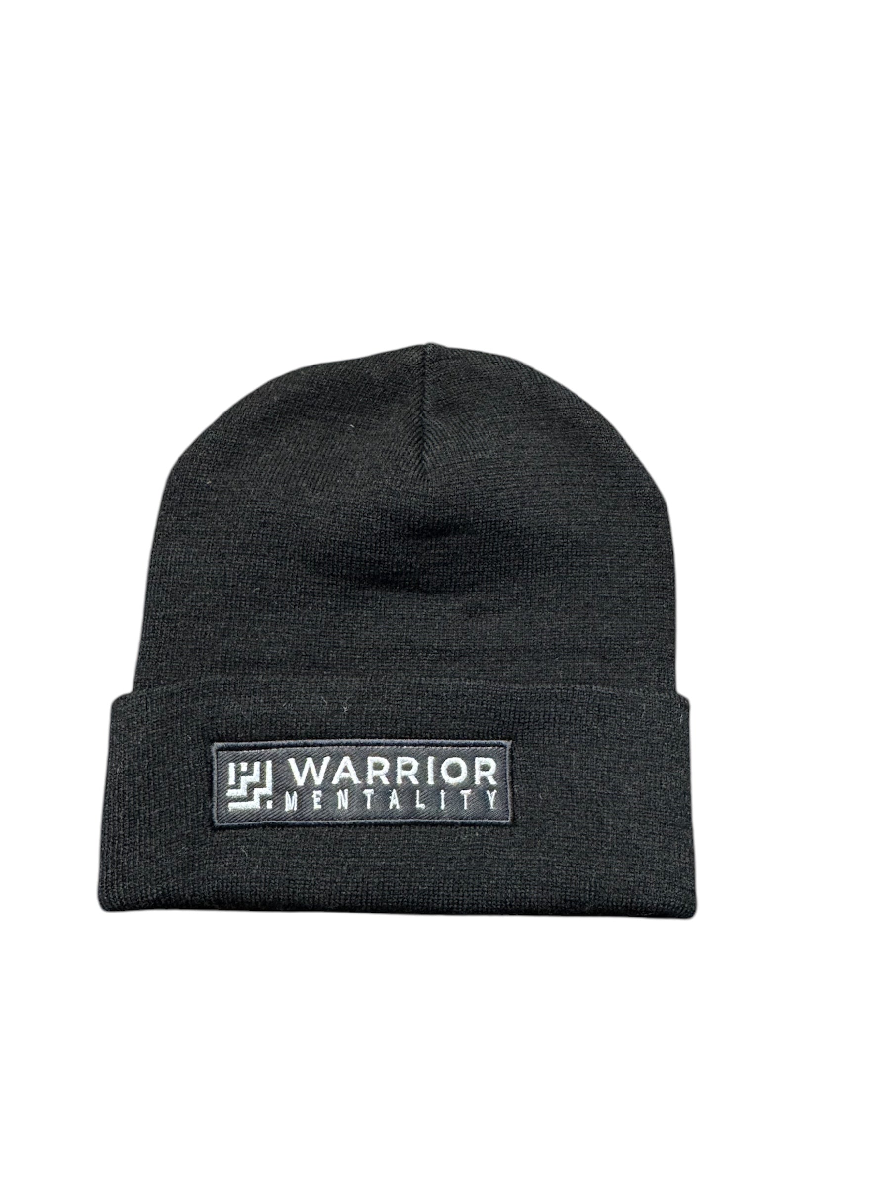 Unisex toque