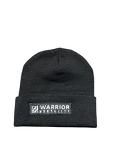 Unisex toque