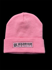 Unisex toque