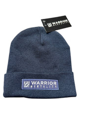 Unisex toque