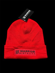 Unisex toque
