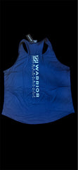 Unisex tank top
