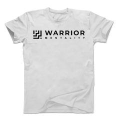 Unisex Crew Neck T Shirt