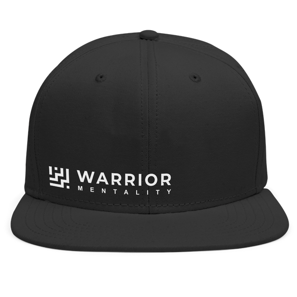 Unisex Flex Fit Ball Cap