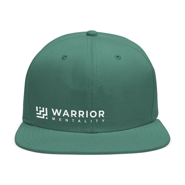 Unisex Flex Fit Ball Cap