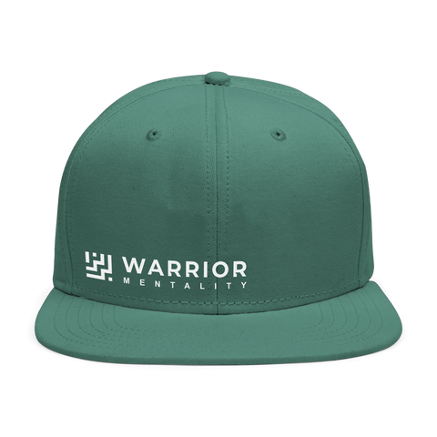 Unisex Flex Fit Ball Cap