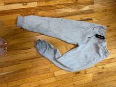 Sweat Pants