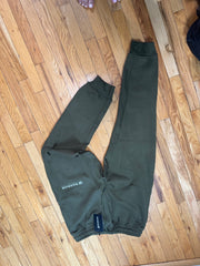 Sweat Pants