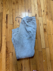 Sweat Pants