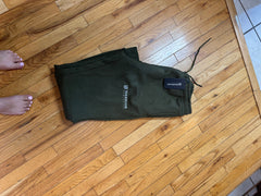 Sweat Pants