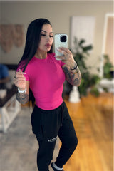 Womens t shirt