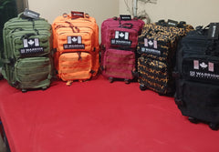 45L