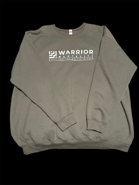 •	Battle Within Gear