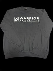 •	Battle Within Gear