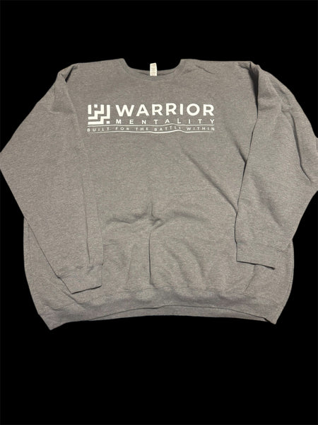 •	Battle Within Gear