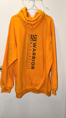 Unisex every child matters sweat shirt