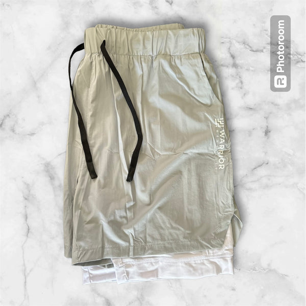 Mens shorts