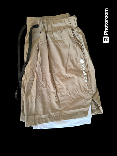 Mens shorts